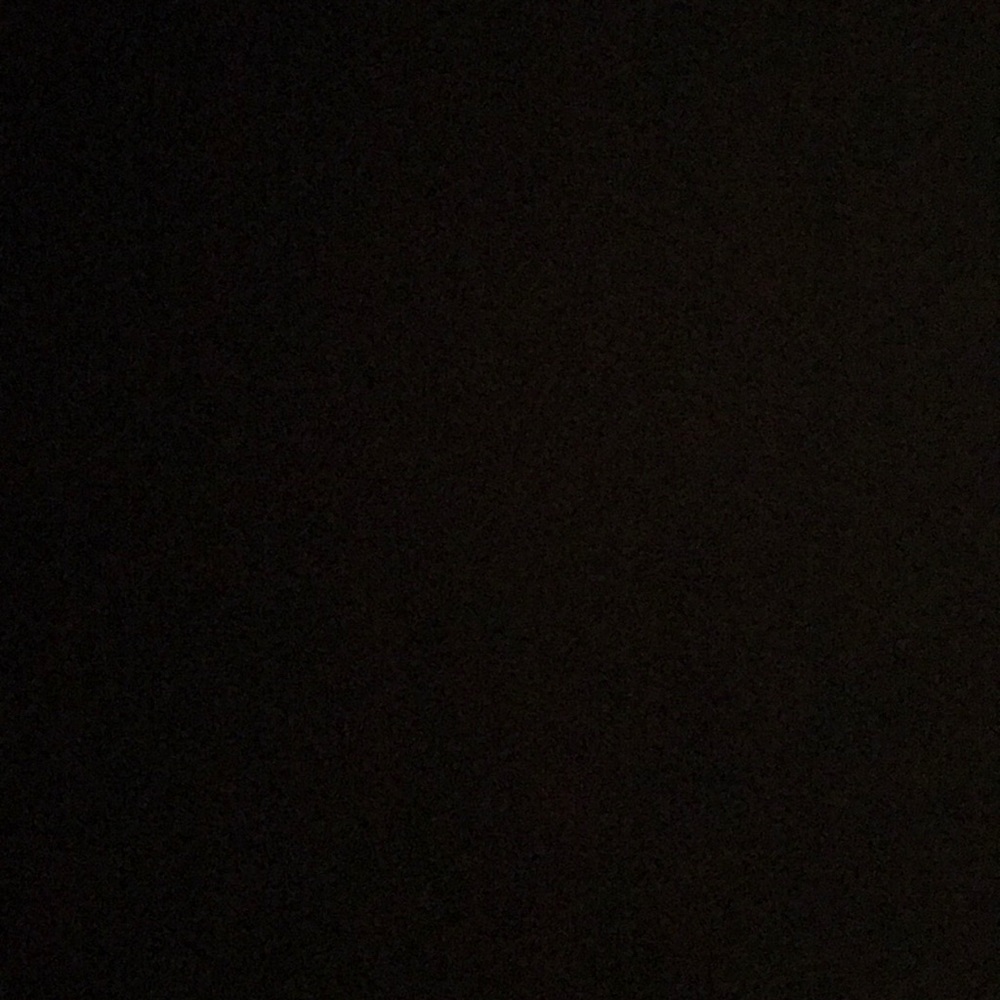 Meet your Posher, Arneshya'